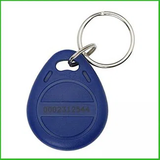 Merrick Locksmith Service Merrick, NY 516-962-5745 - 12-Key-Fob