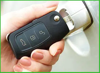 Merrick Locksmith Service Merrick, NY 516-962-5745 - 17-car-key-replace