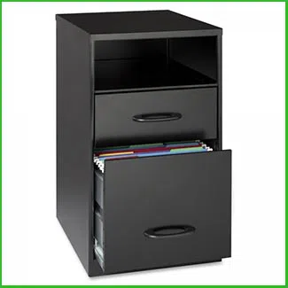 Merrick Locksmith Service Merrick, NY 516-962-5745 - 18-file-cabinet