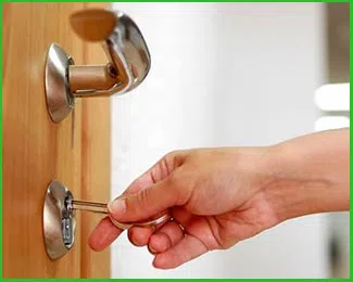 Merrick Locksmith Service Merrick, NY 516-962-5745