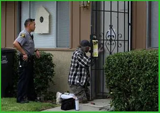 Merrick Locksmith Service Merrick, NY 516-962-5745 - 20-eviction-locksmith