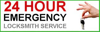 Merrick Locksmith Service Merrick, NY 516-962-5745 - 3-24-hour-emergency-locksmith