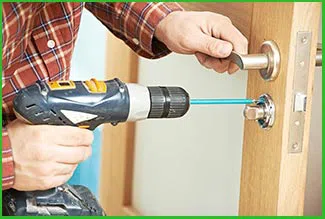 Merrick Locksmith Service Merrick, NY 516-962-5745 - 6-lock-repair