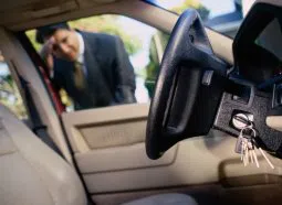 Merrick Locksmith Service Merrick, NY 516-962-5745 Merrick Locksmith Service Merrick, NY 516-962-5745 - auto-locksmith