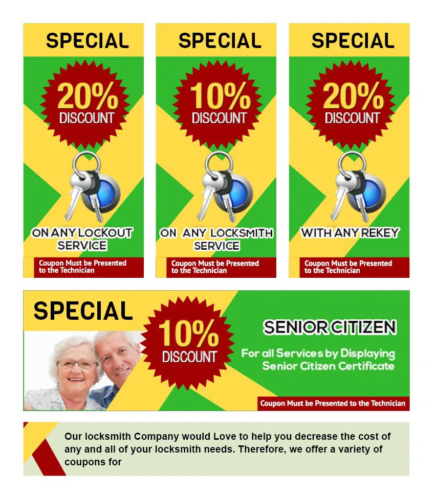 Merrick Locksmith Service Merrick, NY 516-962-5745 Merrick Locksmith Service Merrick, NY 516-962-5745 - coupons-01