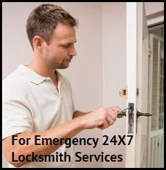 Merrick Locksmith Service Merrick, NY 516-962-5745 - eme-02