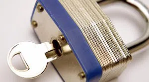 Merrick Locksmith Service Merrick, NY 516-962-5745