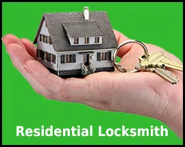 Merrick Locksmith Service Merrick, NY 516-962-5745 - res-01