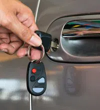 Merrick Locksmith Service Merrick, NY 516-962-5745 - sb-aut