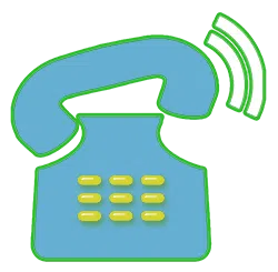 Merrick Locksmith Service Merrick, NY 516-962-5745 - sb-call