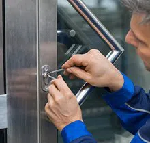Merrick Locksmith Service Merrick, NY 516-962-5745 - sb-com