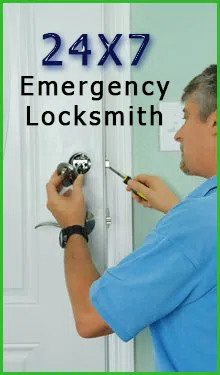 Merrick Locksmith Service Merrick, NY 516-962-5745 - sb-eme