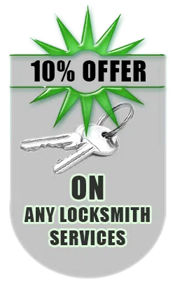 Merrick Locksmith Service Merrick, NY 516-962-5745 - sb-offer