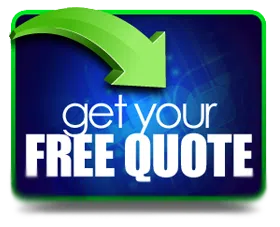Merrick Locksmith Service Merrick, NY 516-962-5745 - sb-quote