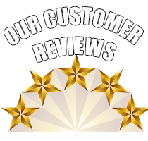 Merrick Locksmith Service Merrick, NY 516-962-5745 - sb-review