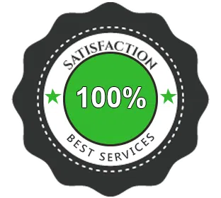 Merrick Locksmith Service Merrick, NY 516-962-5745 - sb-sat