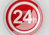 logo-image - sml-banner-eme
