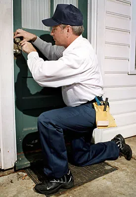 Merrick Locksmith Service Merrick, NY 516-962-5745 - zip-01
