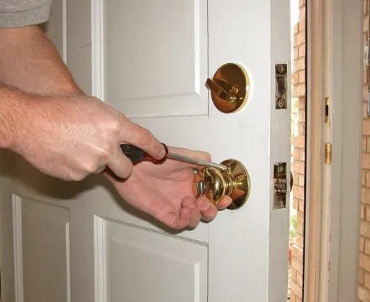 Merrick Locksmith Service Merrick, NY 516-962-5745 - zip-02